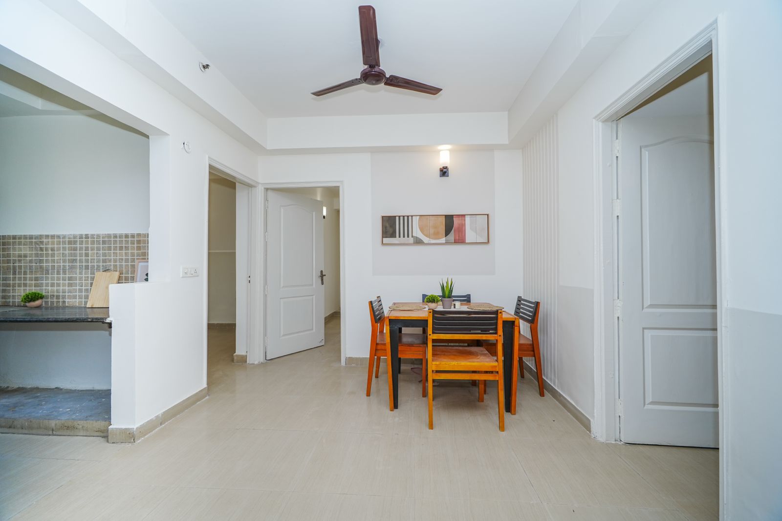 Property view 5