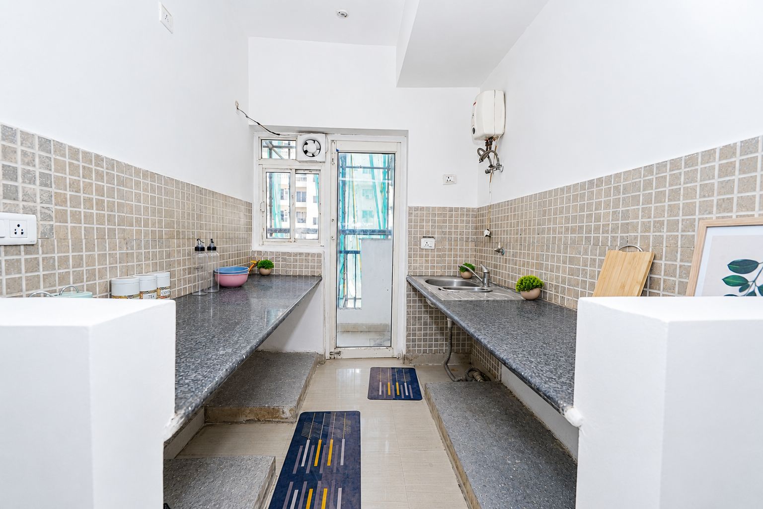 Property view 6