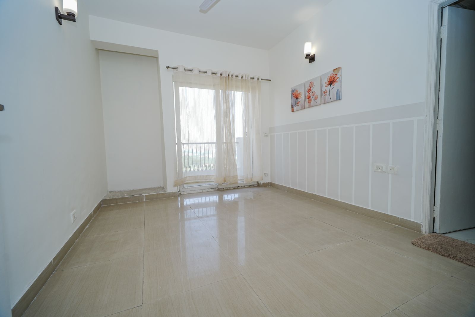 Property view 7