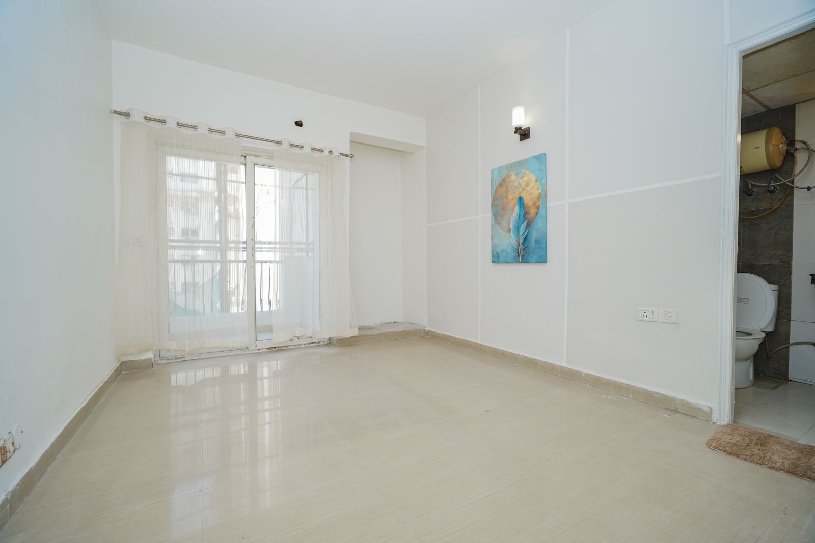 Property view 8