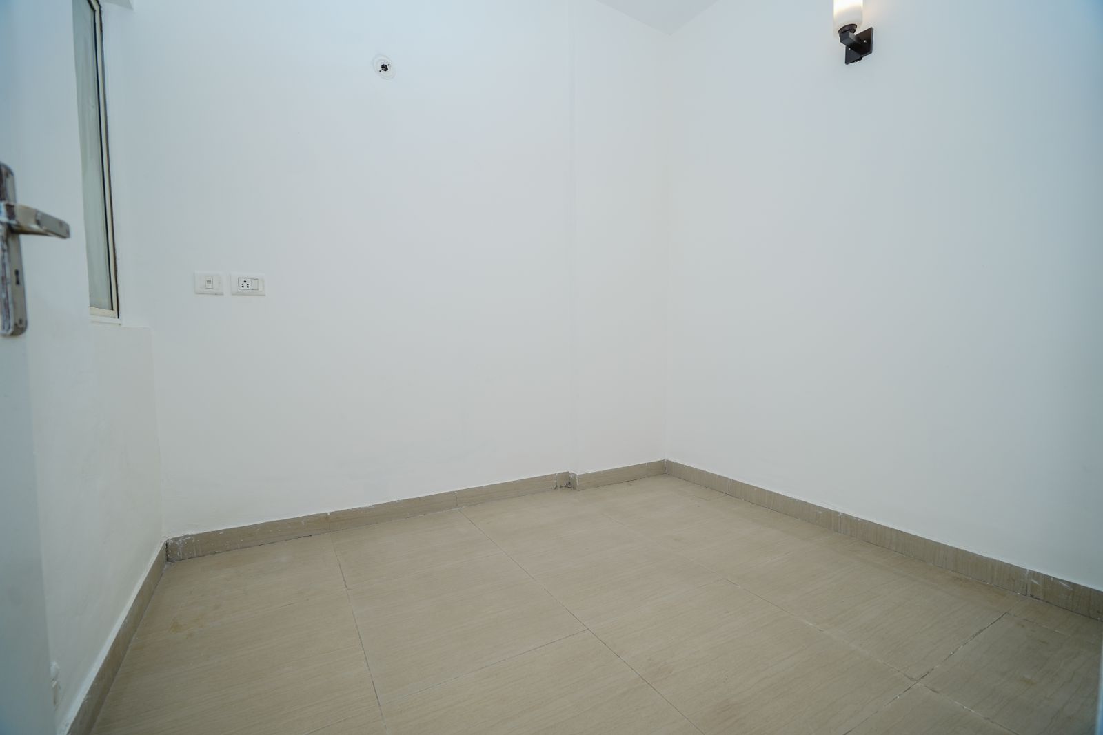 Property view 9