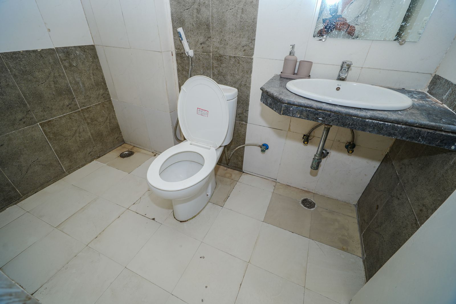 Property view 10