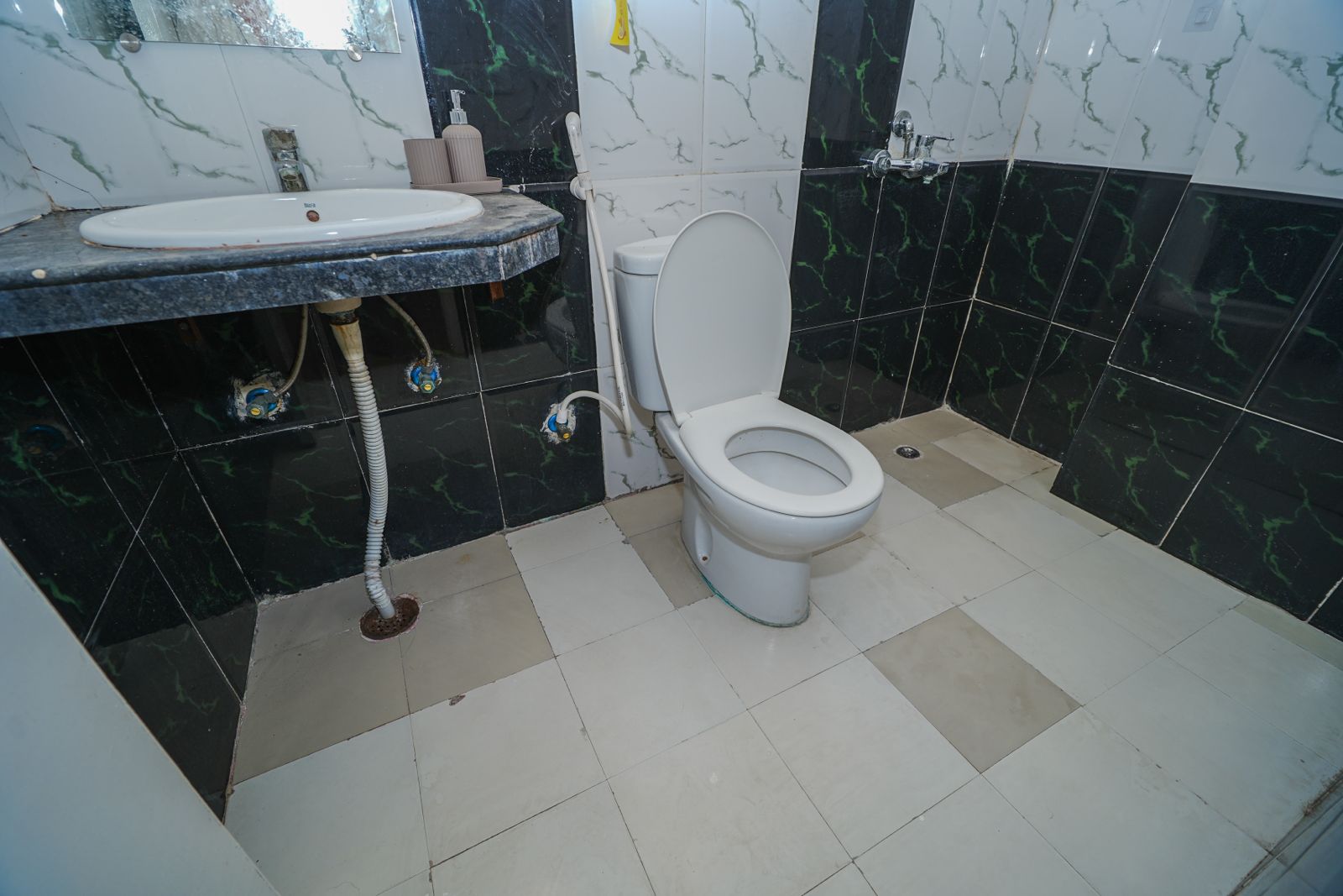 Property view 11