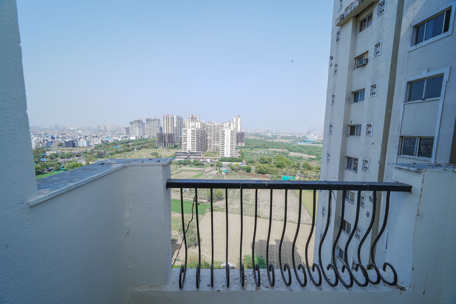 Property view 12
