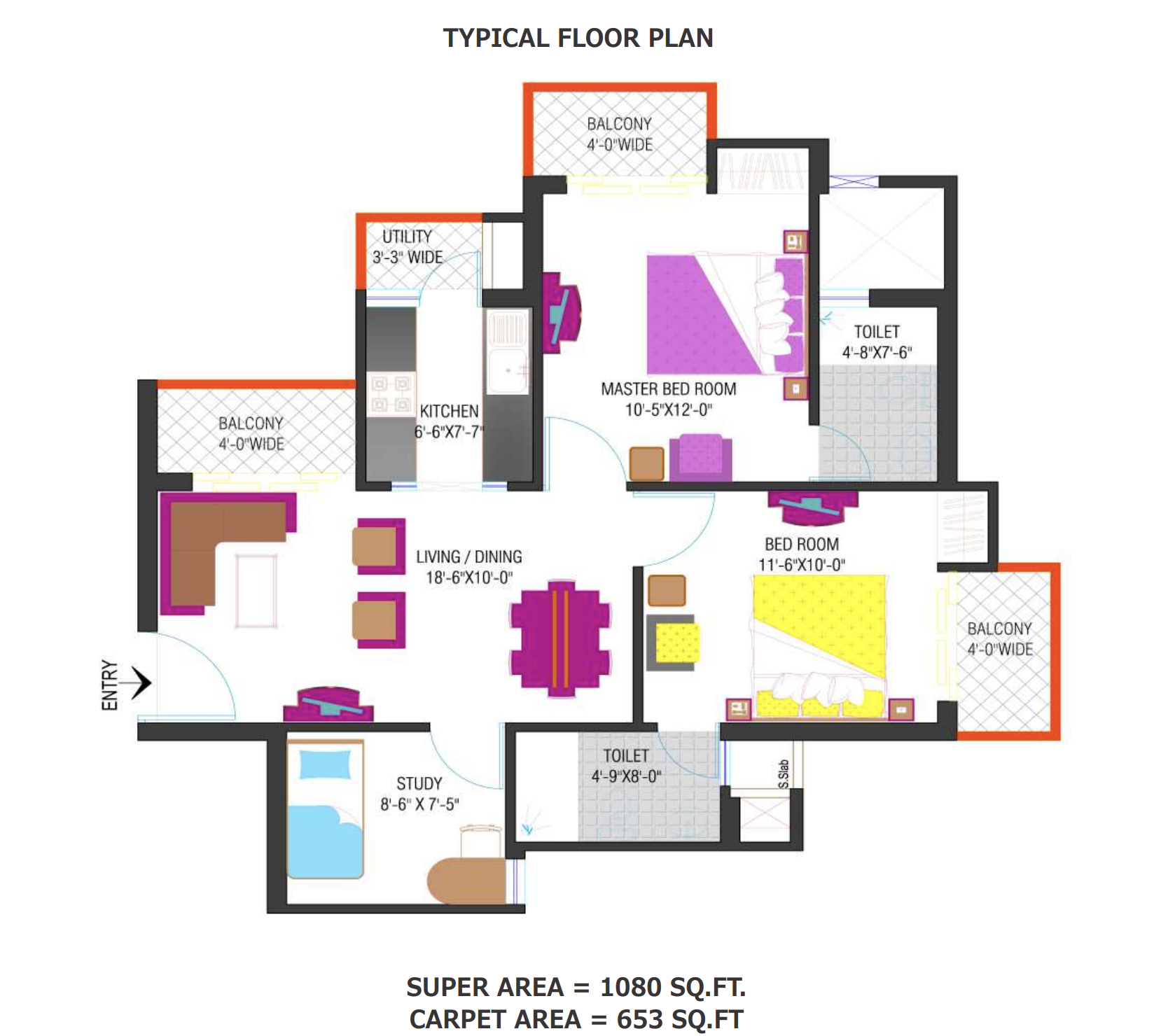 Property view 13