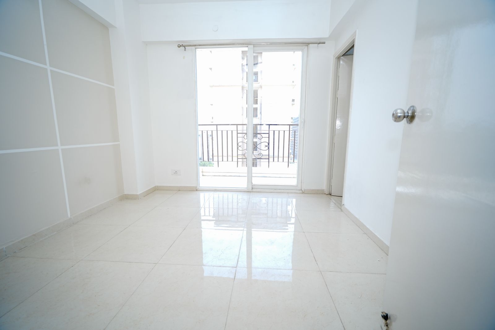 Property view 4