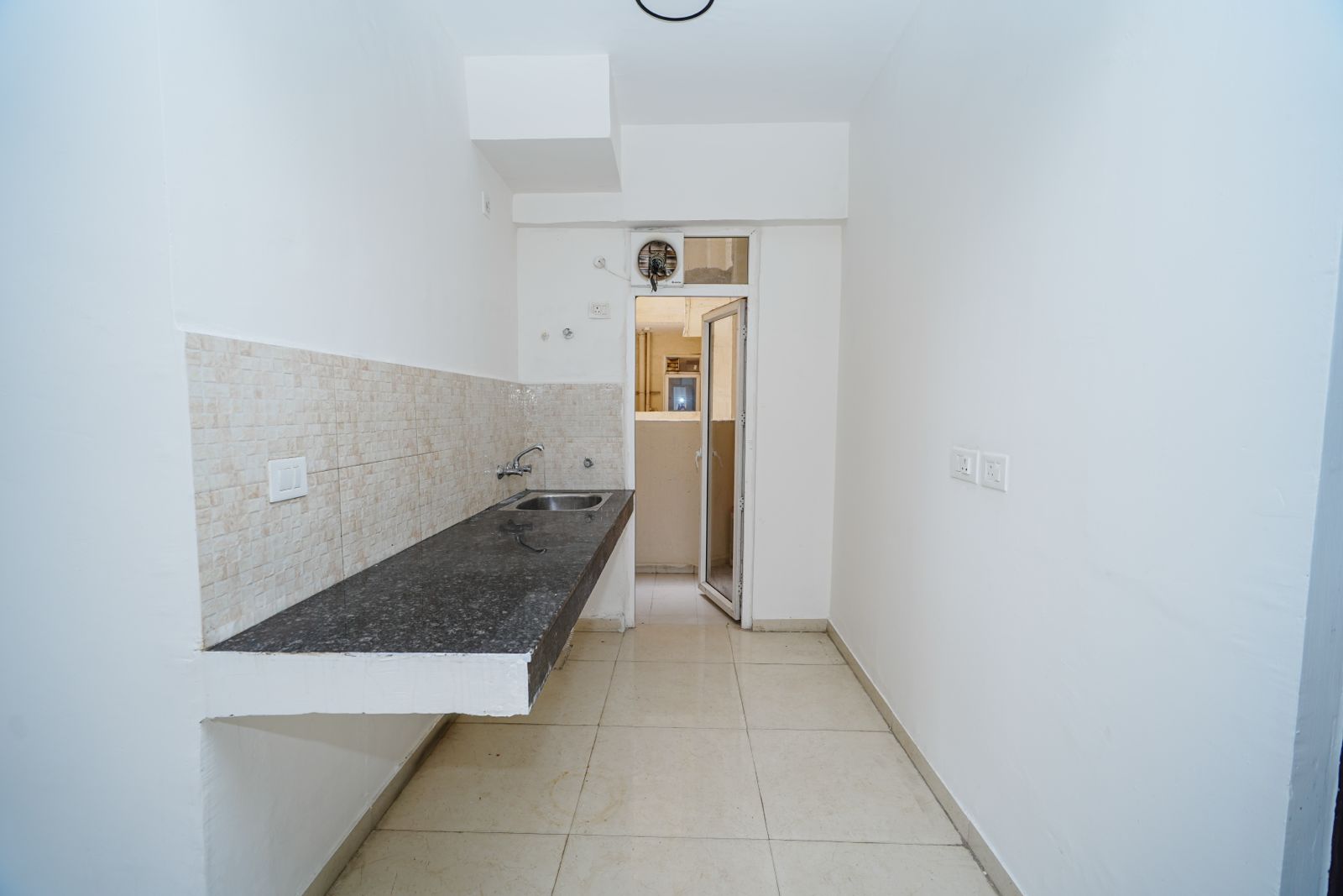 Property view 5