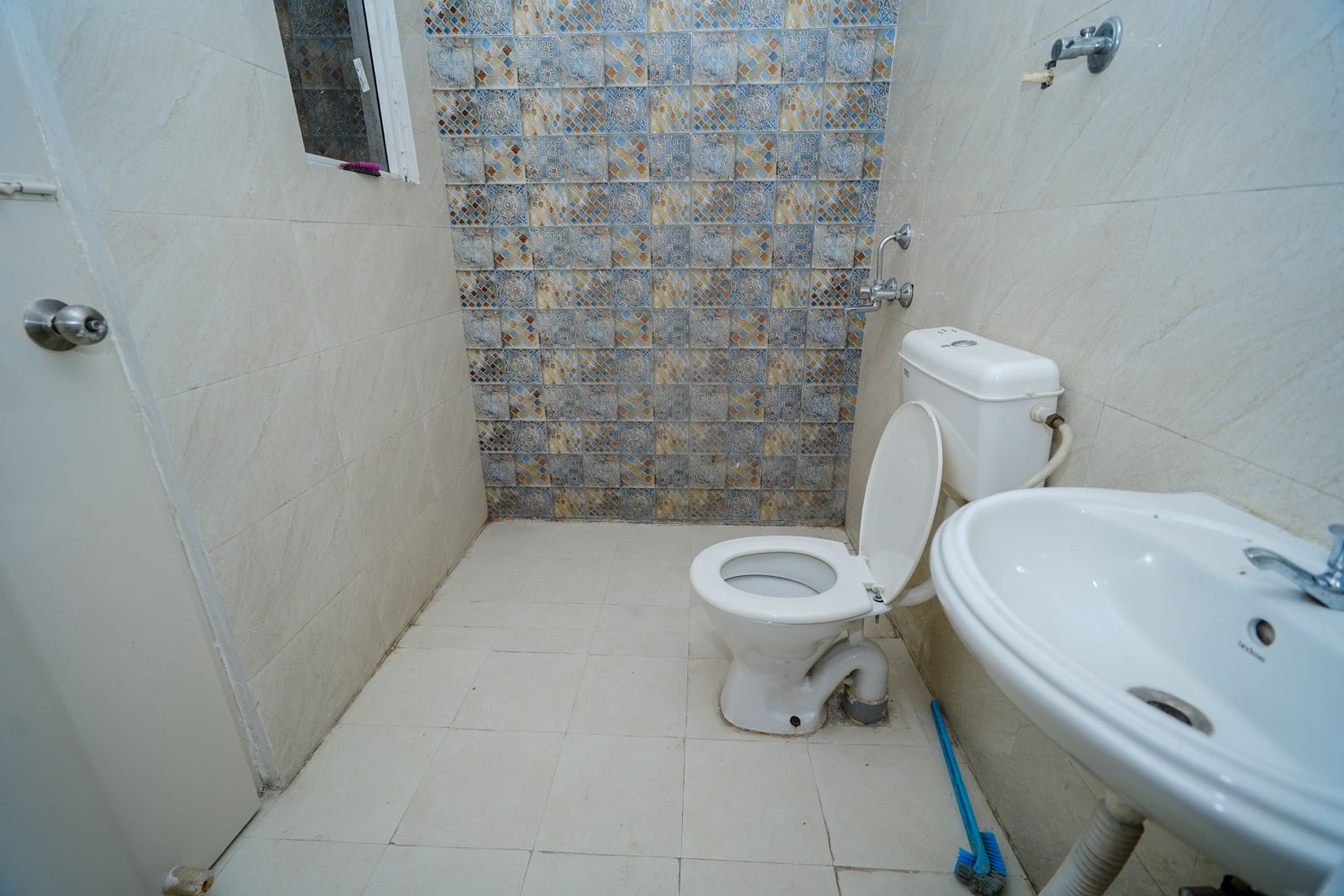 Property view 6