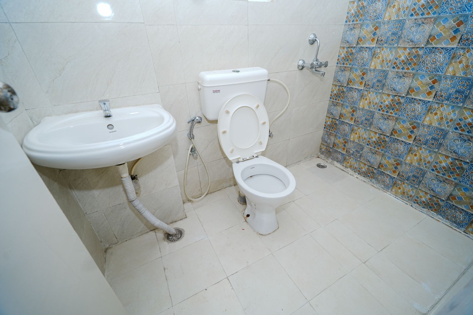 Property view 7