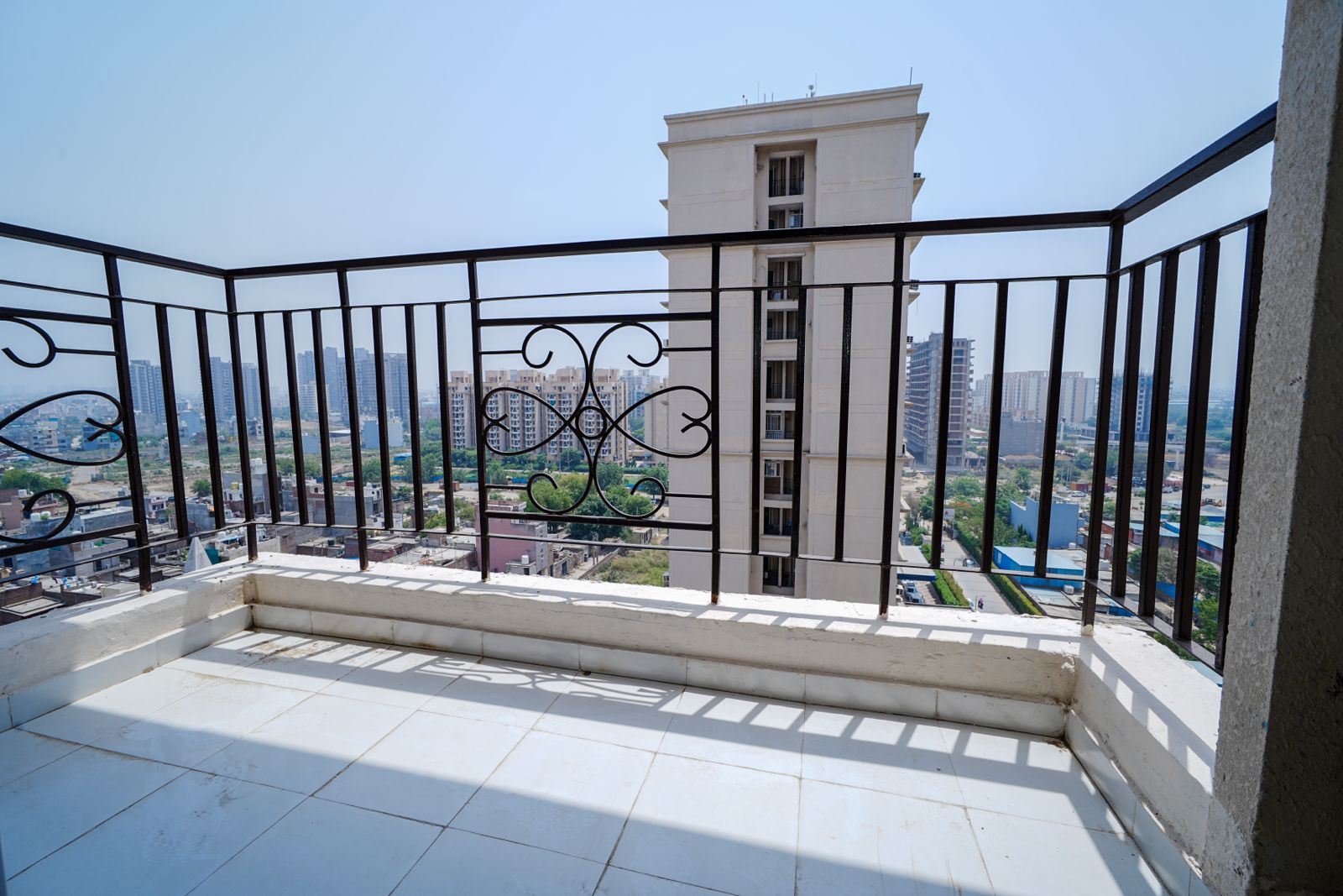 Property view 8