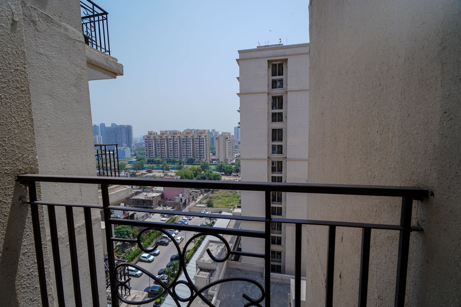Property view 9