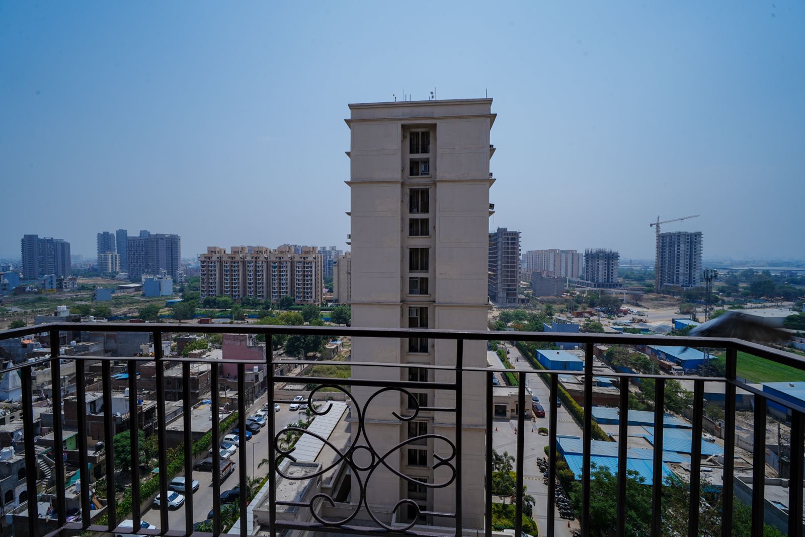 Property view 10