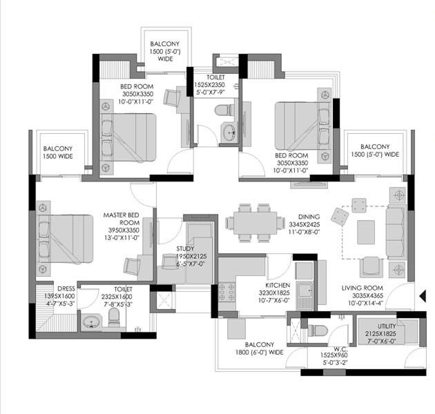 Property view 2