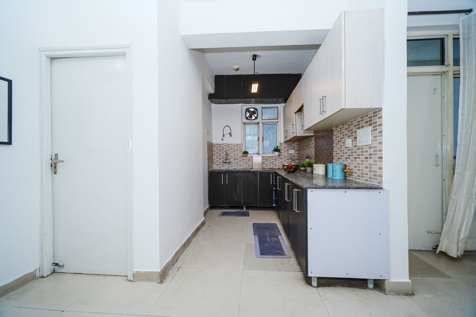 Property view 5
