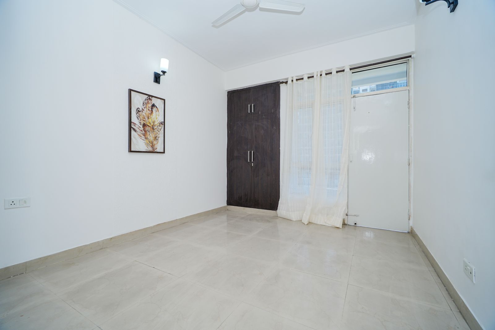 Property view 6