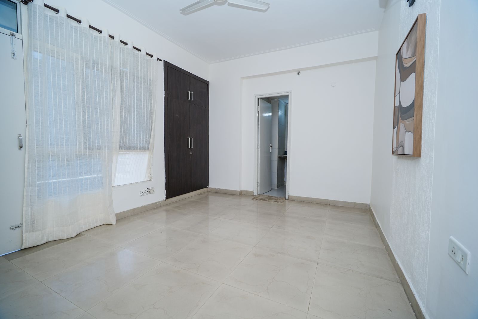 Property view 7
