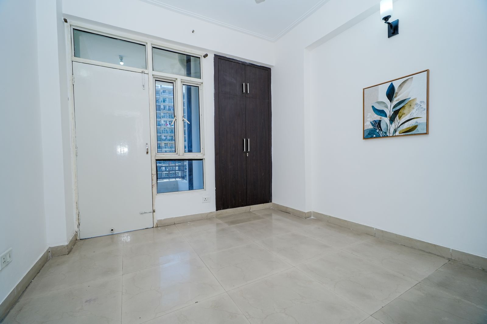 Property view 8