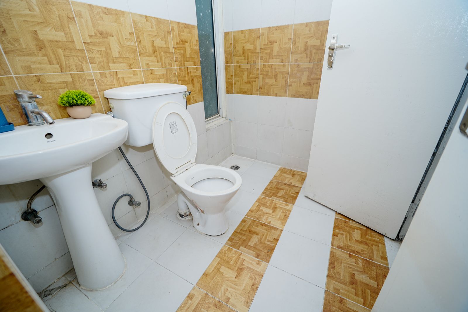 Property view 9