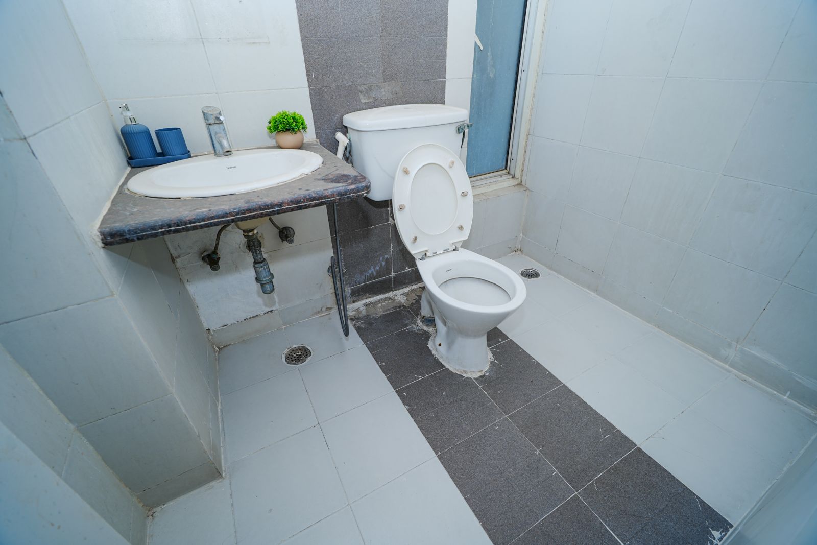 Property view 10