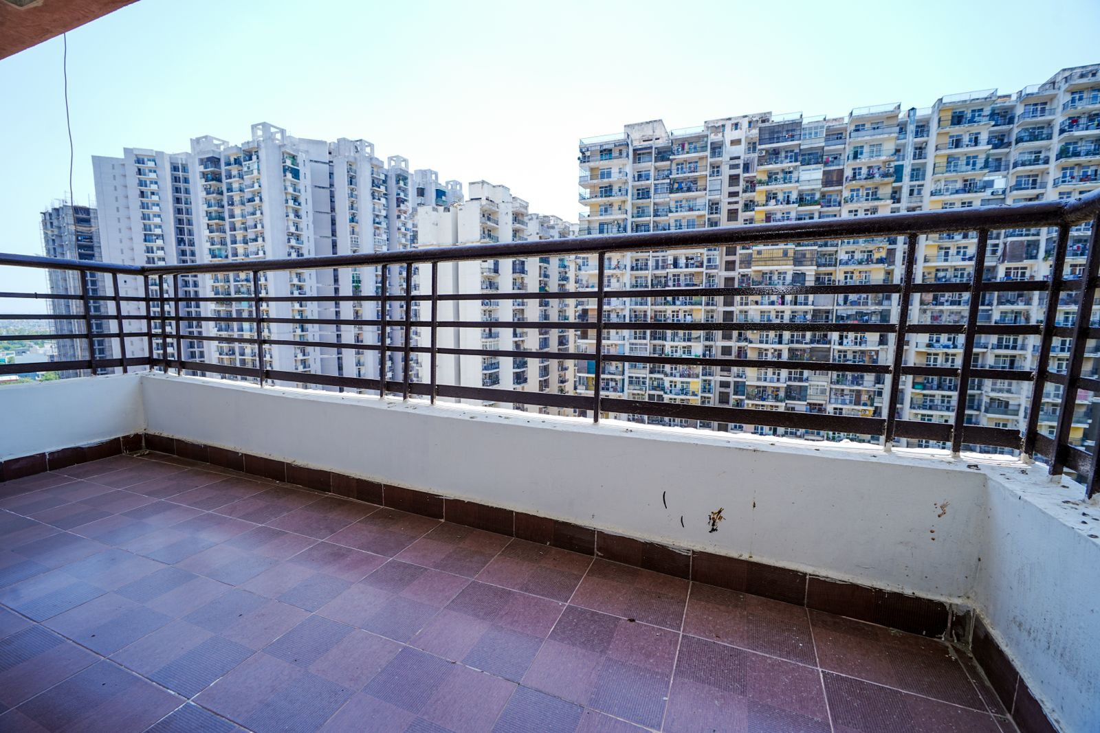 Property view 11