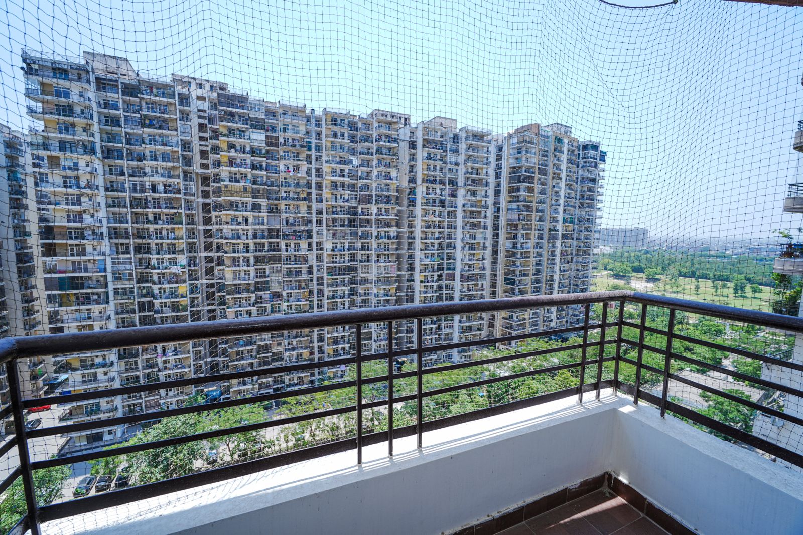 Property view 12