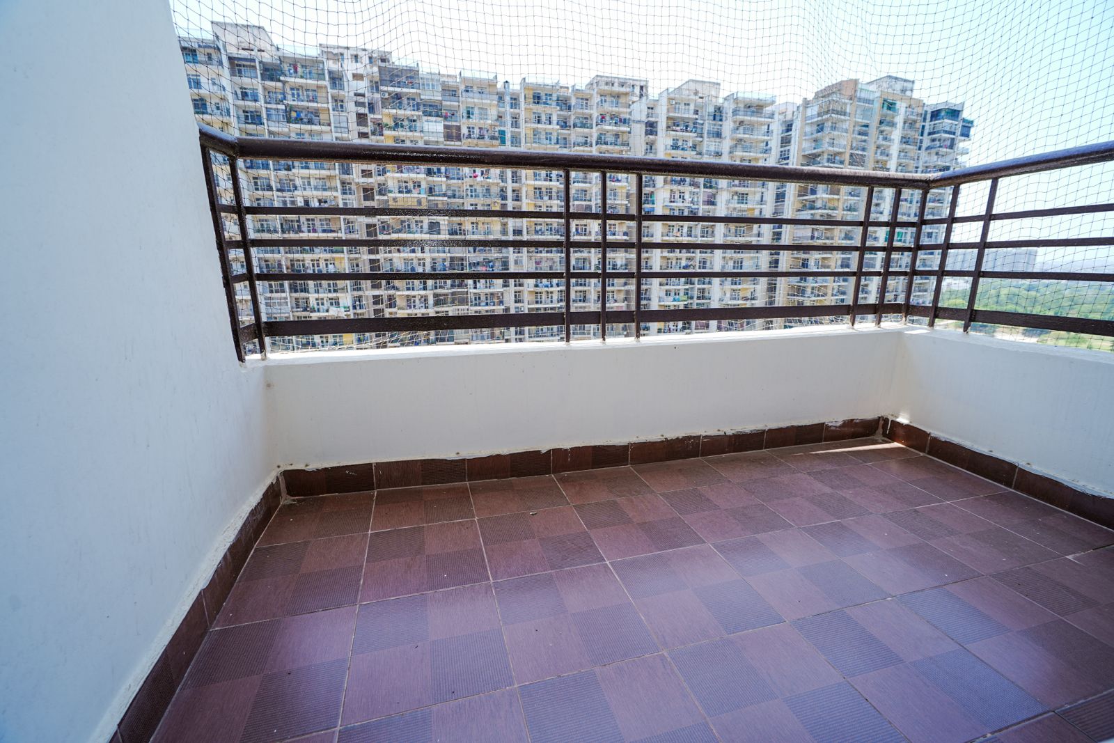 Property view 13