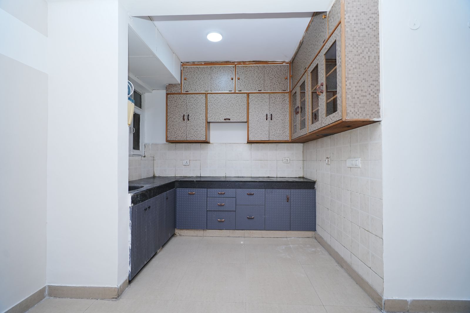 Property view 3