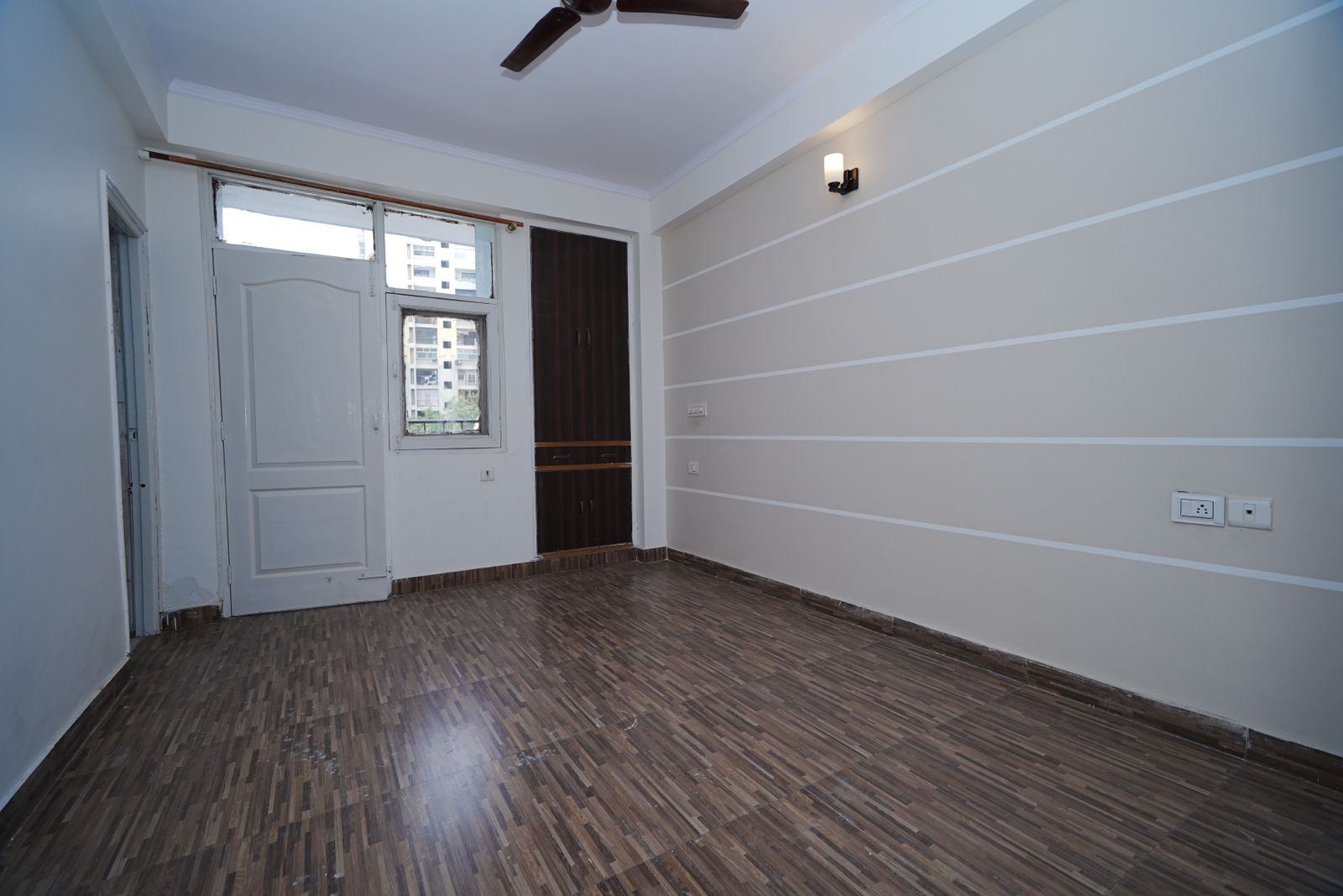 Property view 4