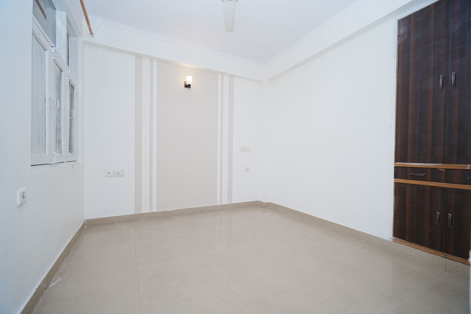 Property view 5