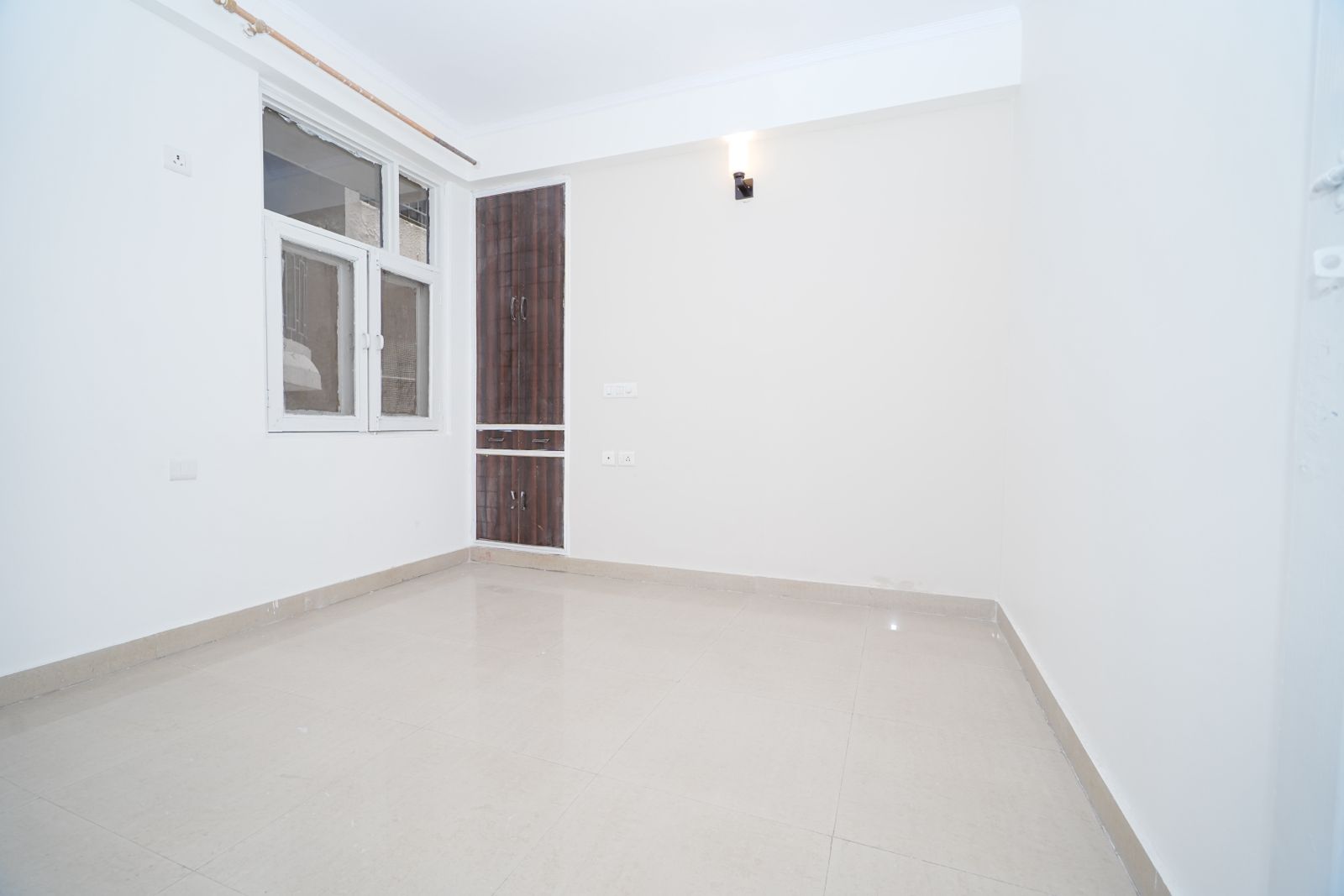 Property view 6