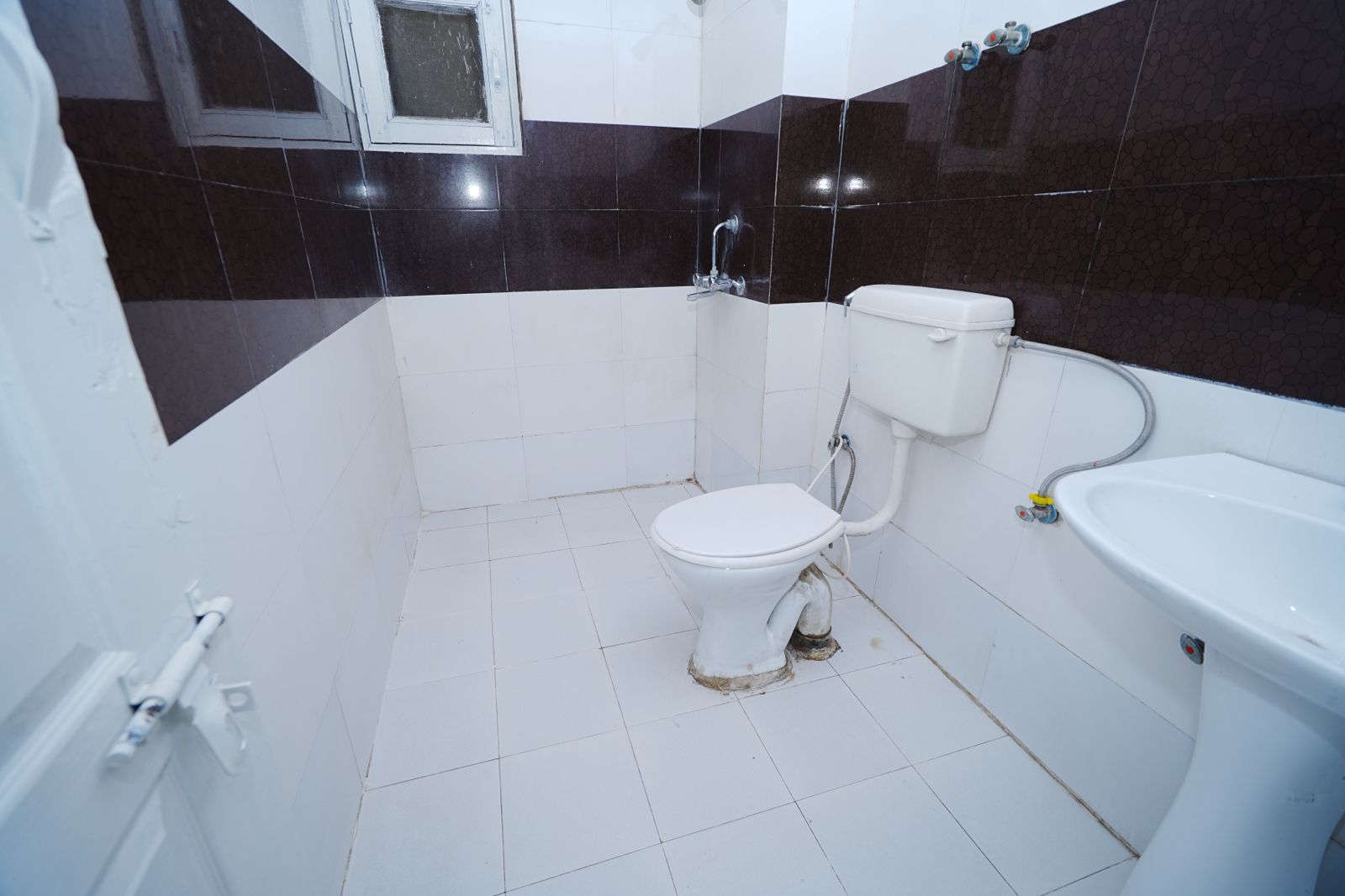 Property view 7