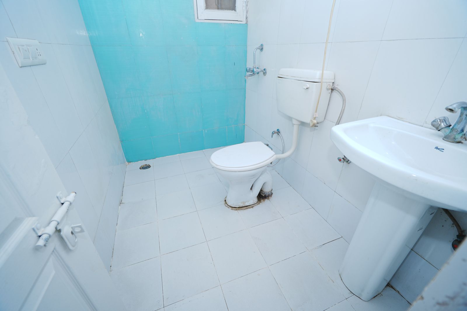 Property view 8