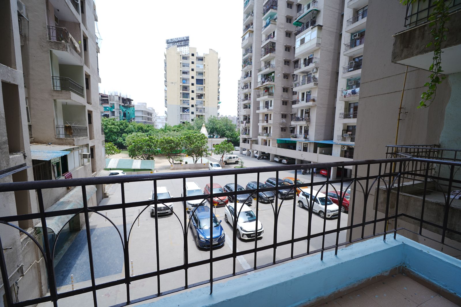Property view 9
