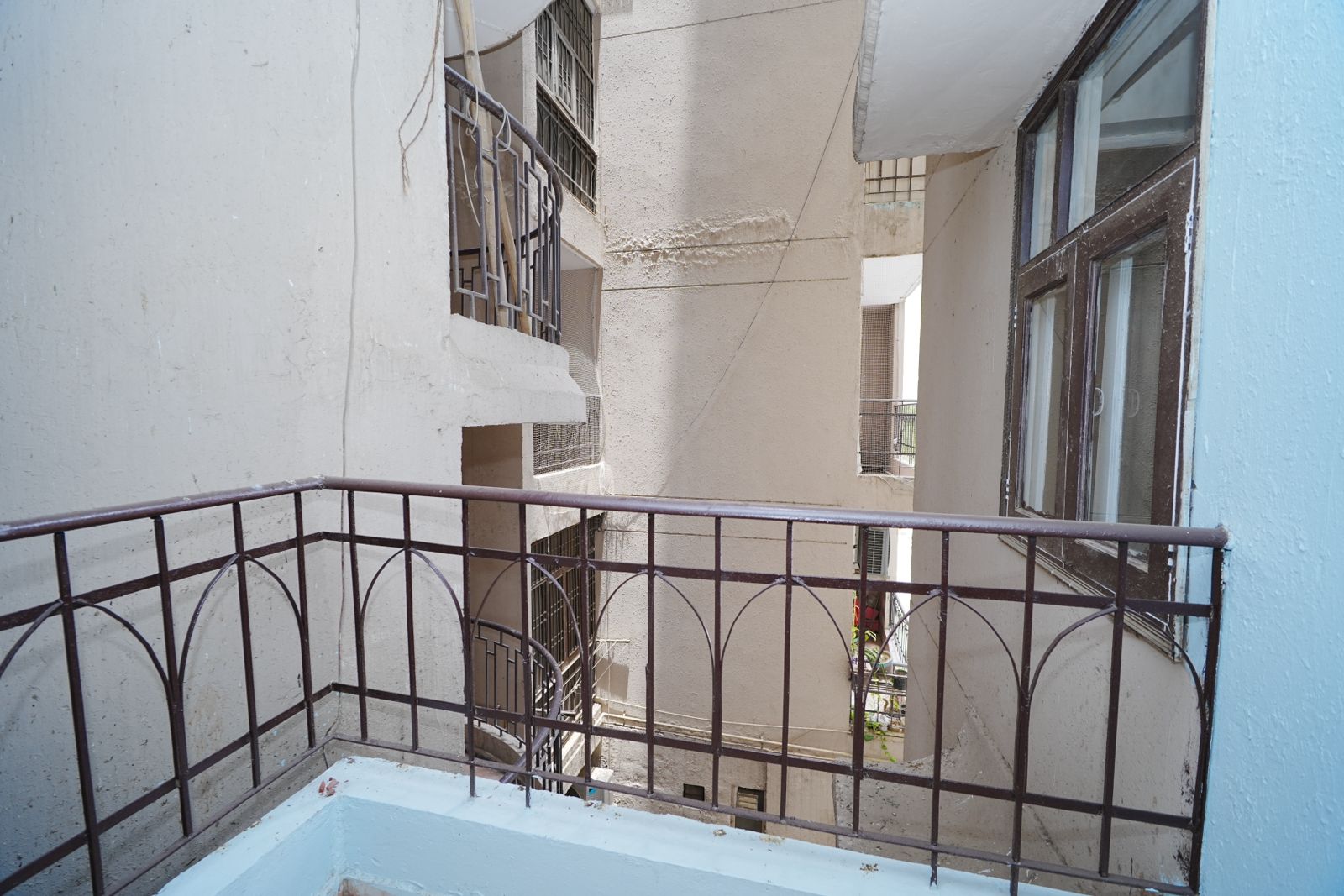 Property view 10