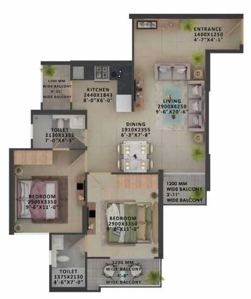 Property view 11