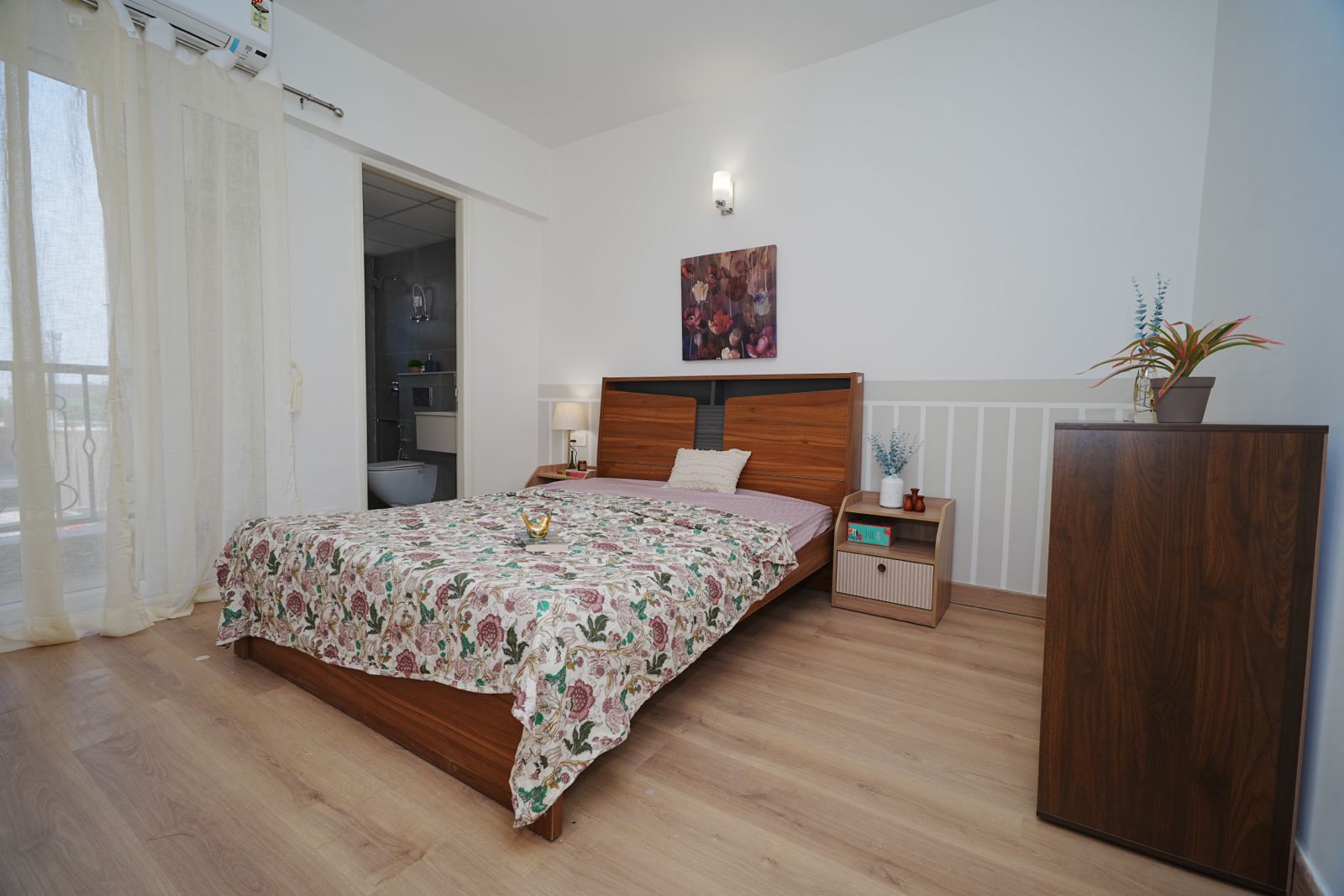 Property view 3