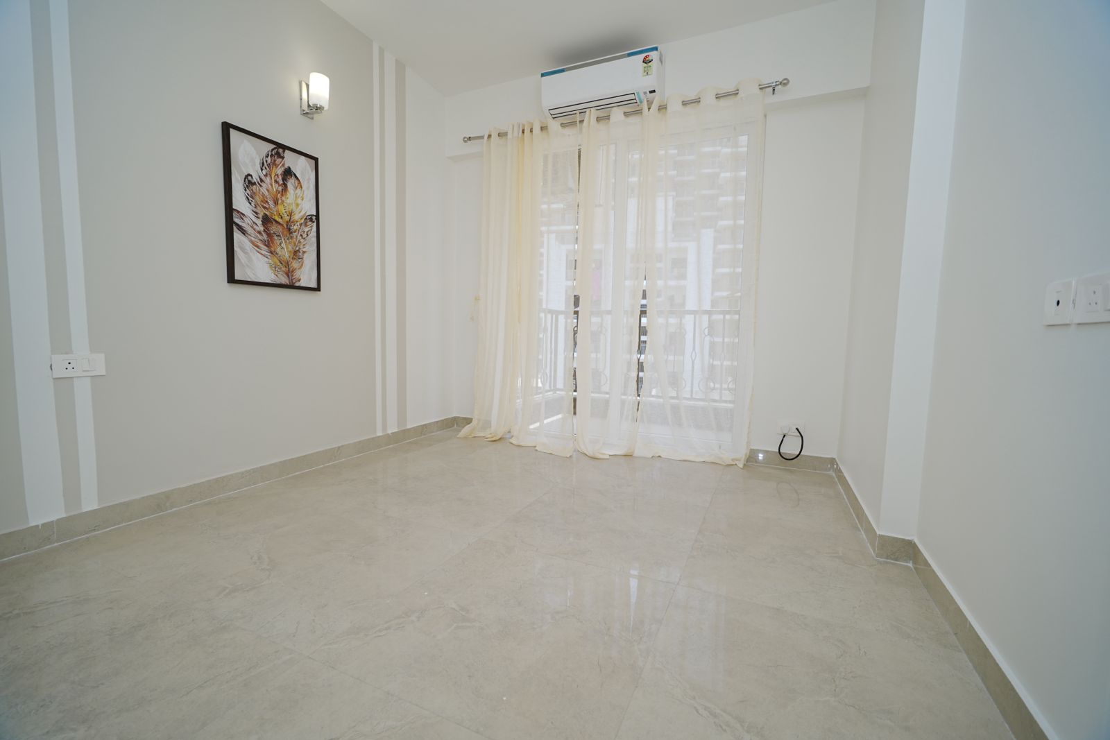 Property view 4