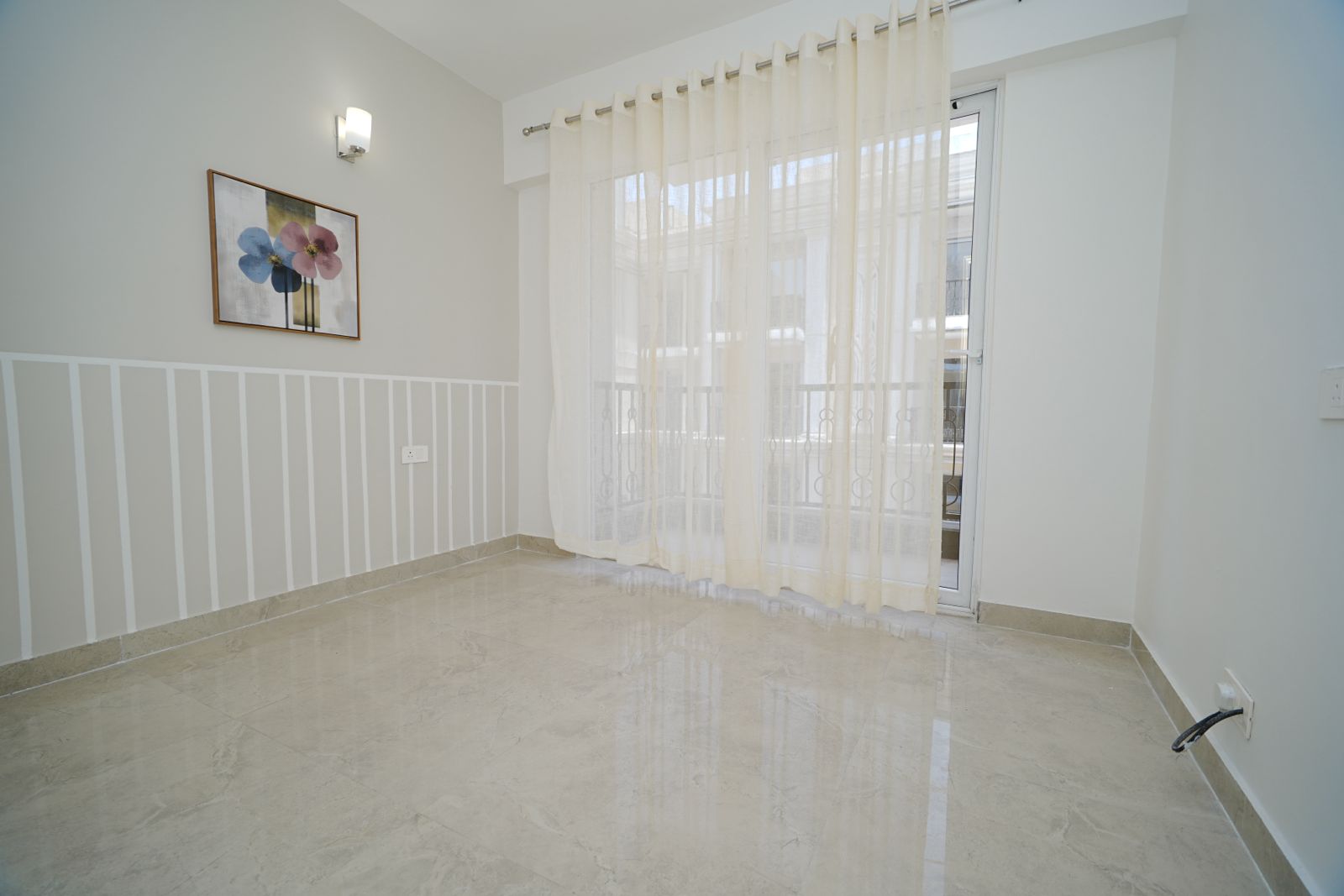 Property view 5