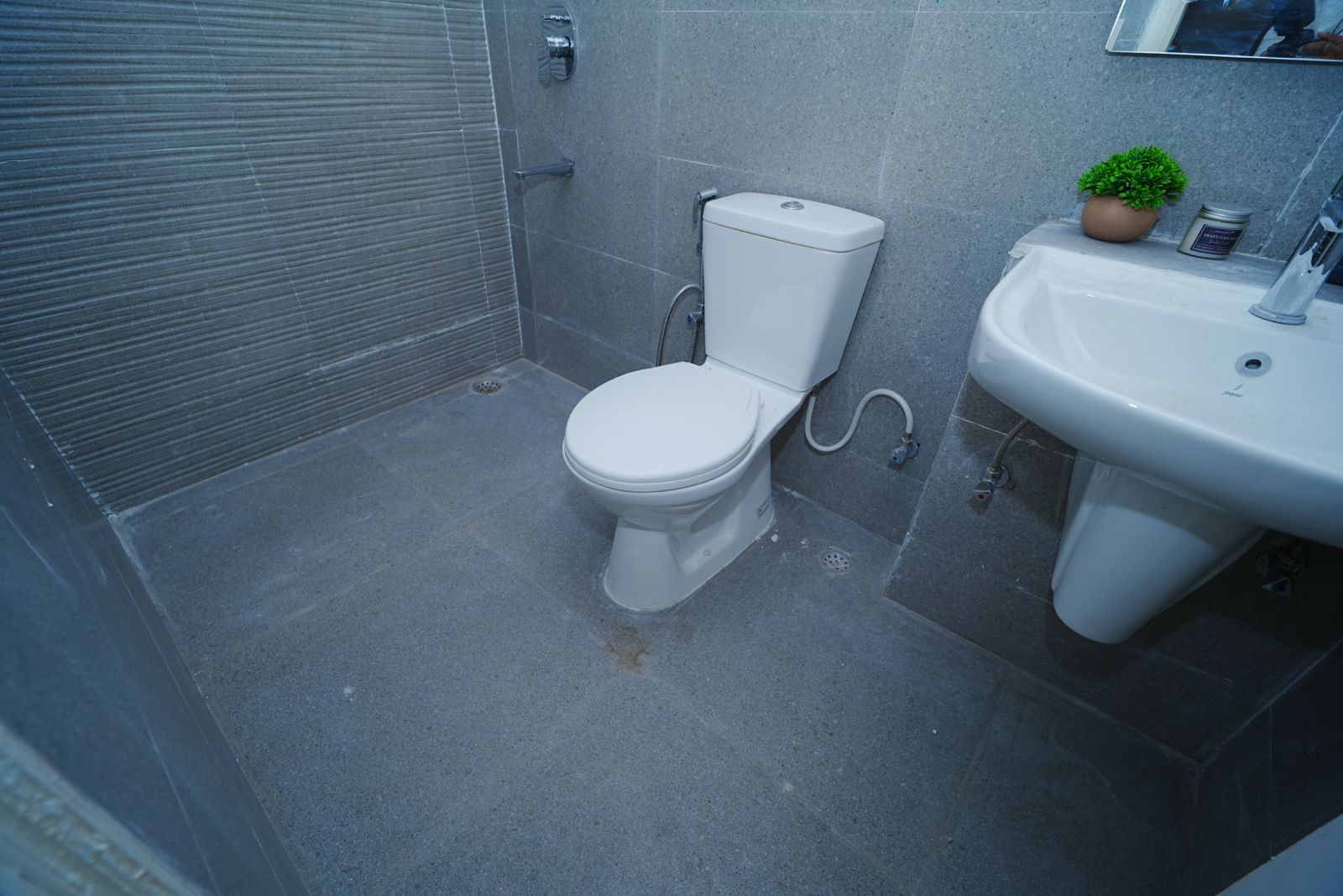 Property view 6