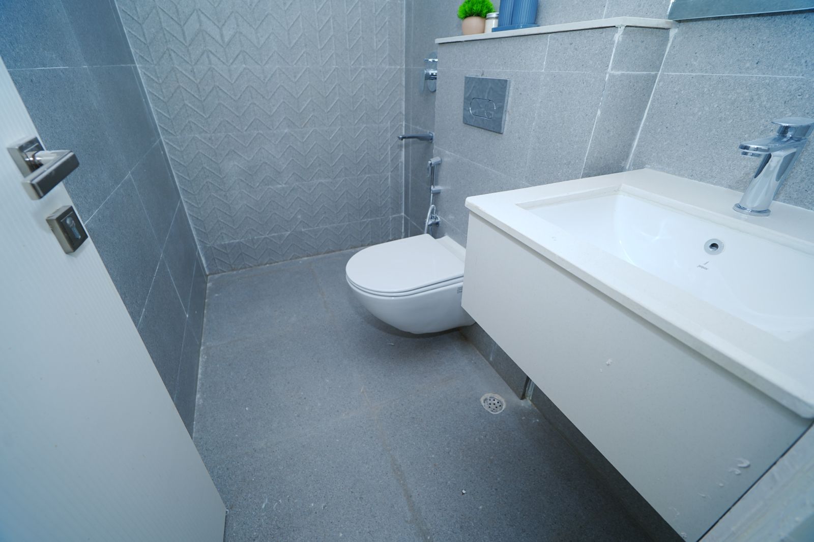 Property view 7