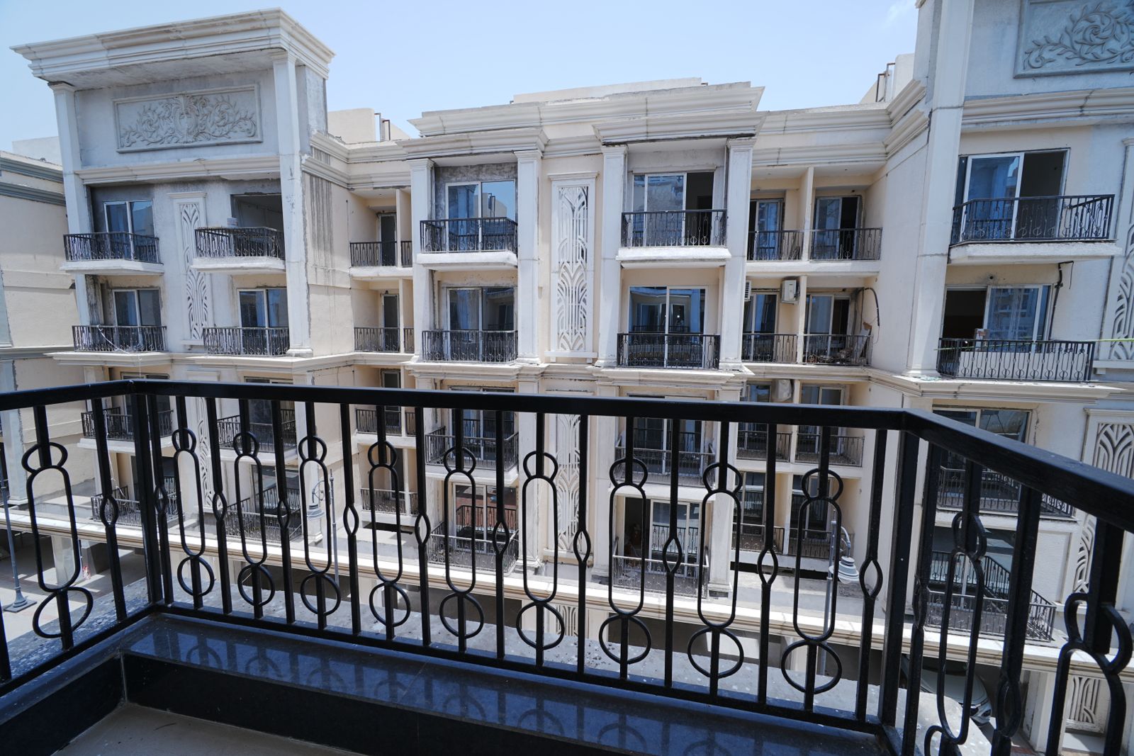 Property view 8