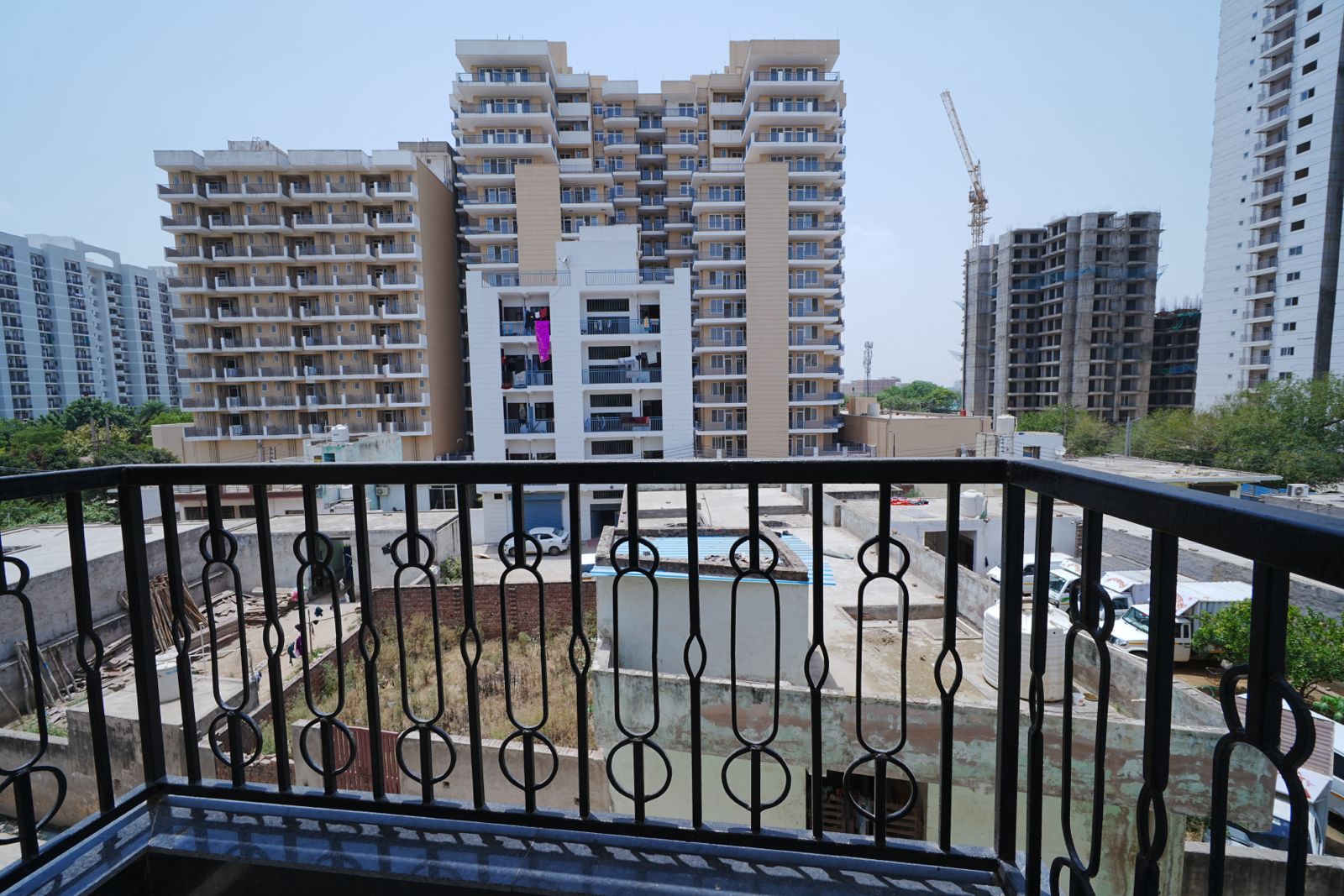 Property view 9