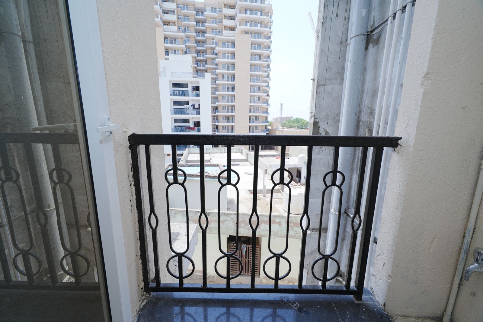 Property view 10