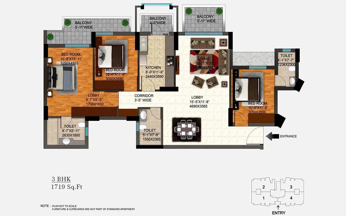 Property view 2