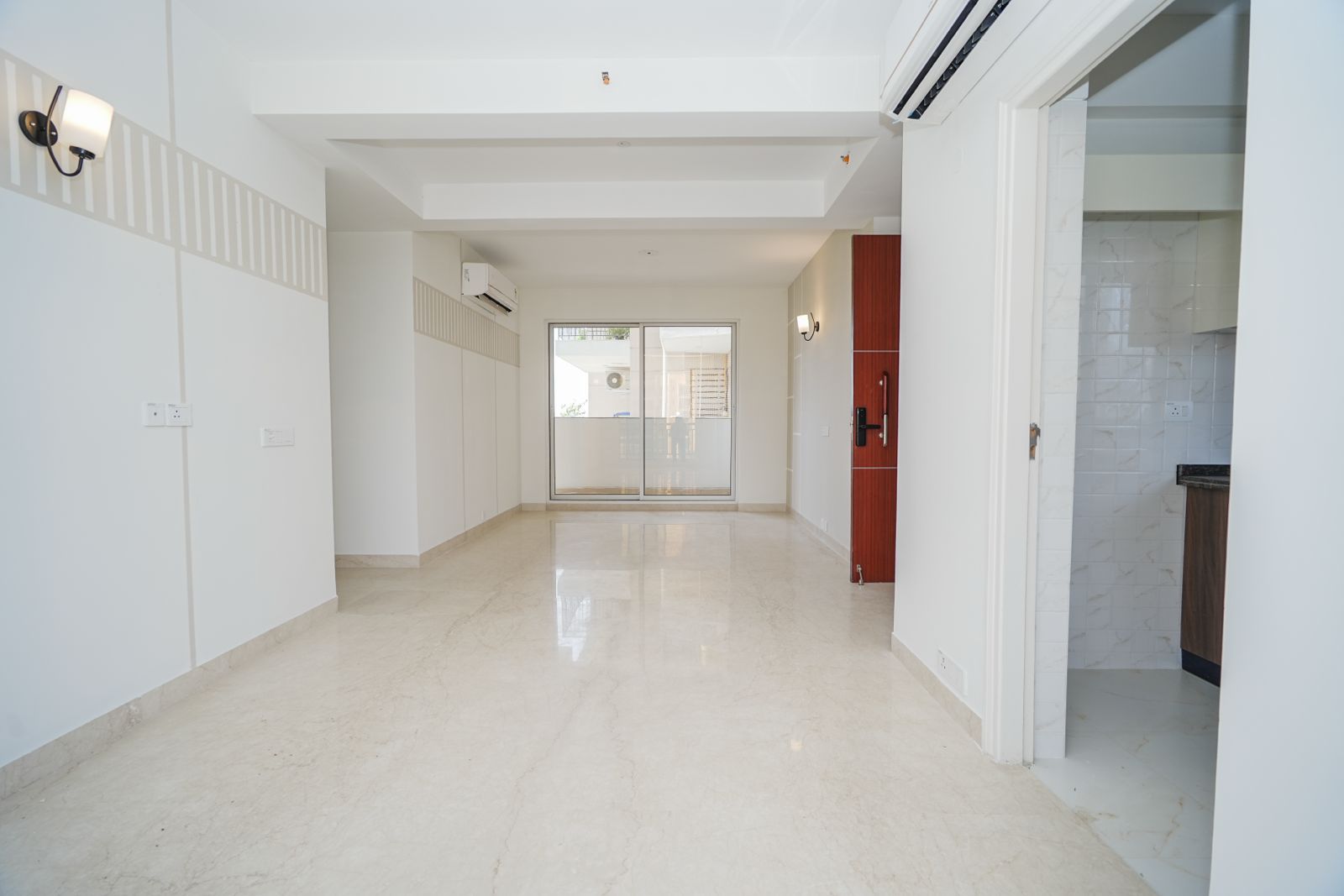 Property view 3