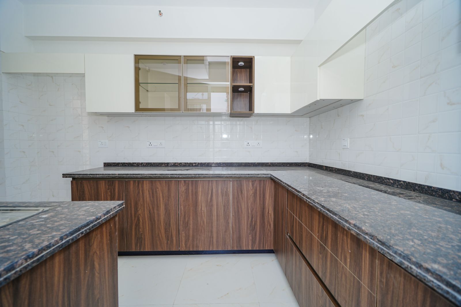 Property view 4
