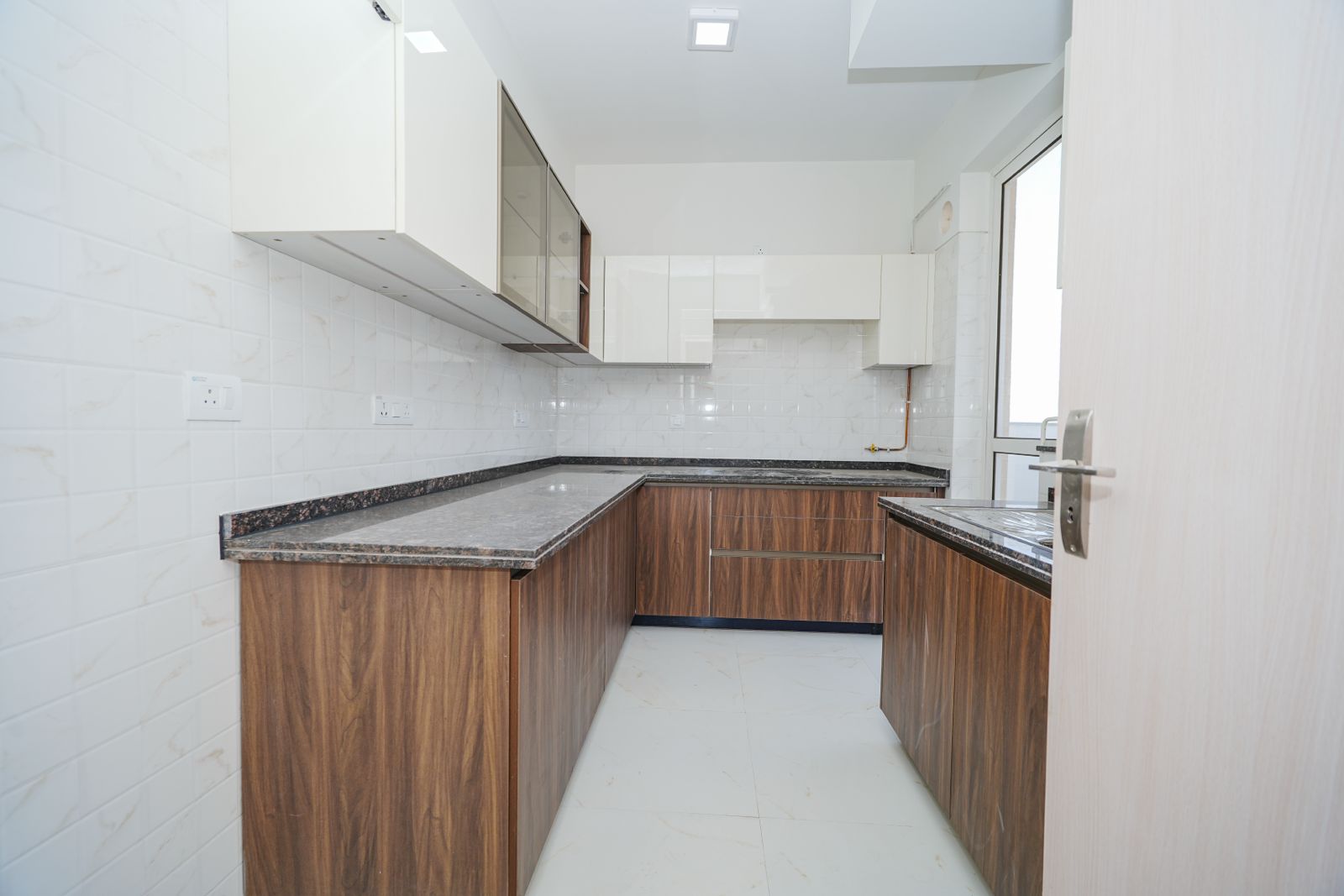 Property view 5