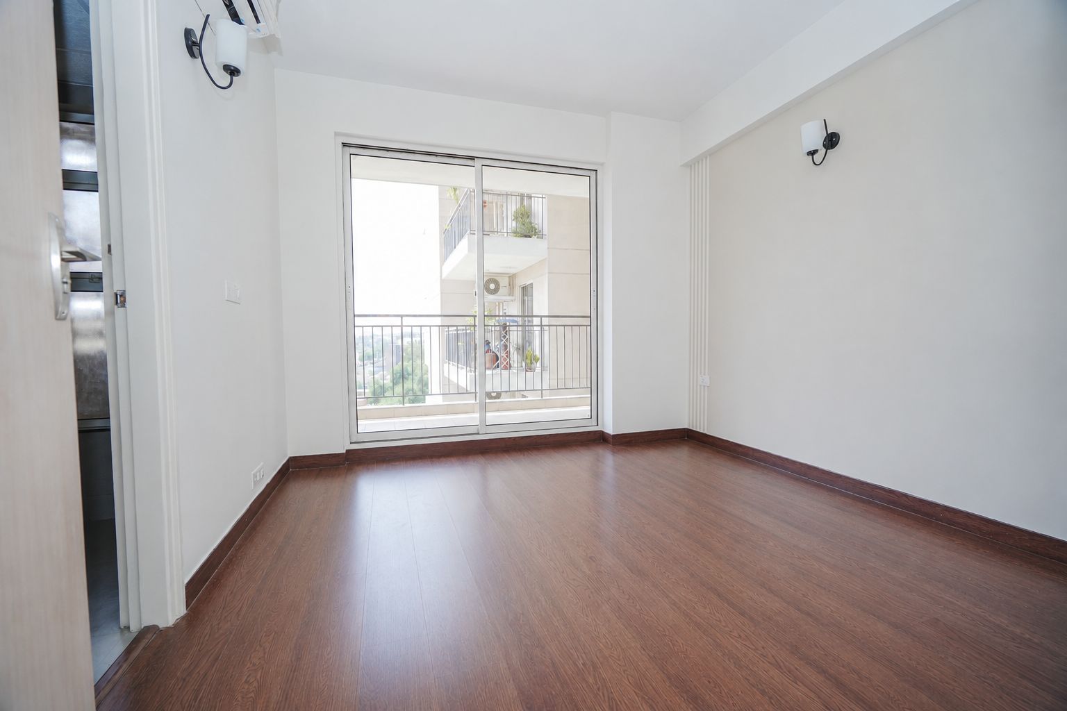 Property view 6