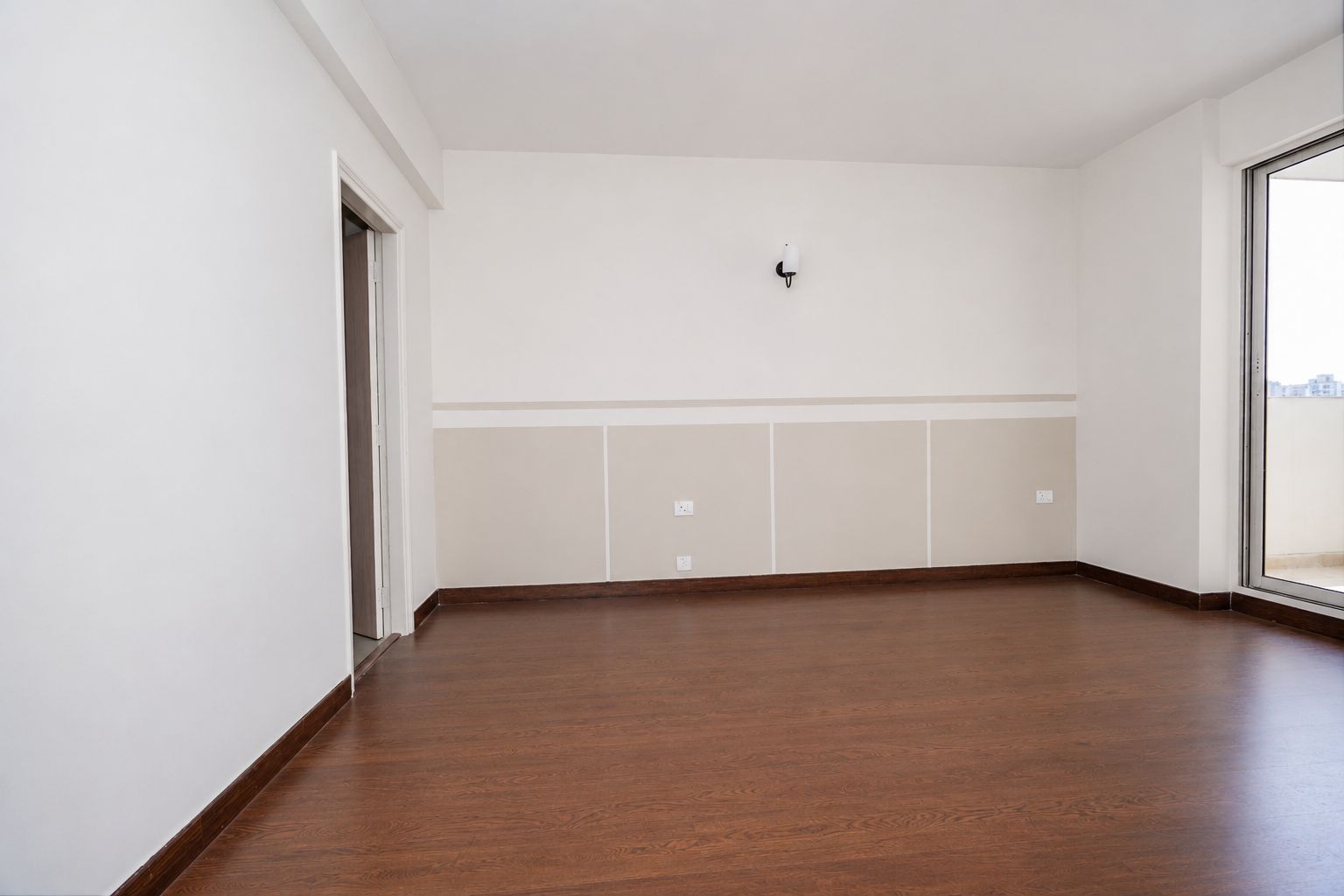 Property view 7