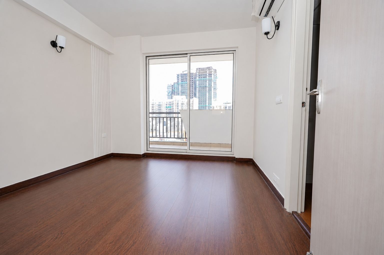Property view 8
